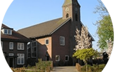 Foto’s actiedag