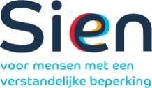 Siendienst 25 maart 2018