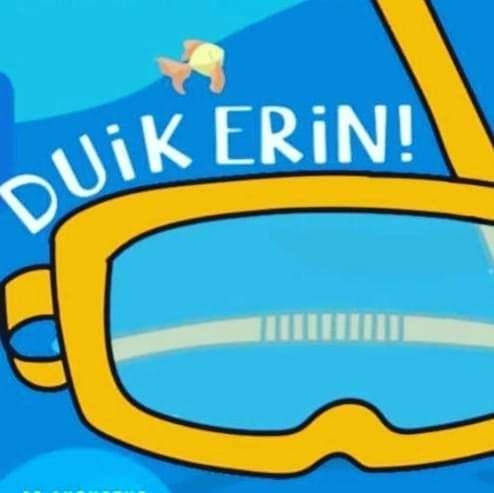 Zondag 30 augustus – Afsluiting vakantie bijbelweek