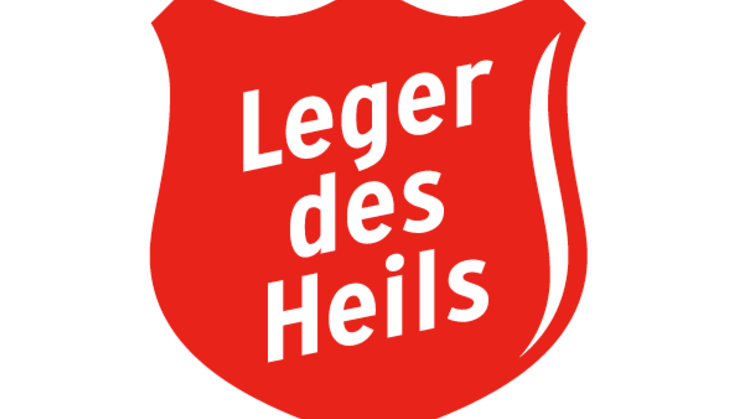 2 december inzameling oud ijzer en metaal